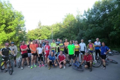rgw_90_07