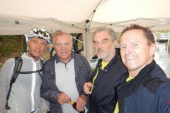 24h_anninger_04