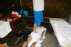 24h_anninger_08