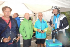 24h_anninger_09