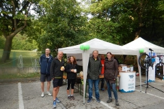 24h_anninger_10