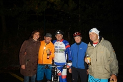 24h_anninger_11