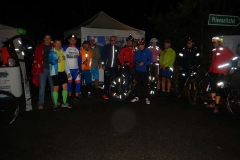 24h_anninger_13