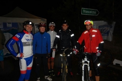 24h_anninger_14