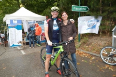 24h_anninger_19