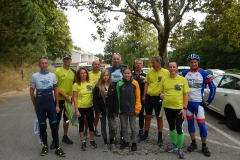 24h_anninger_21