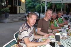 rgw_105_27