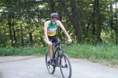 rgw_105_5