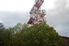 rgw_106_07