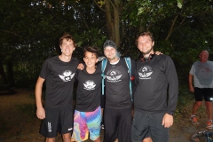 rgw_106_13