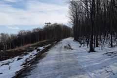 rgw_113_13