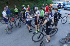 rgw_114_09