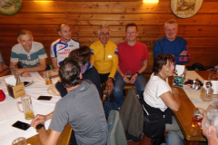 rgw_116_22