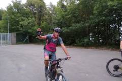 rgw_121_07
