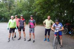 rgw_121_10
