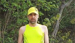 rgw_127_12