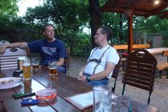 rgw_129_24