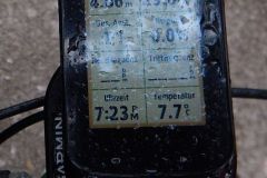 rgw_144_09