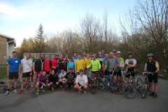 rgw_79_10