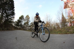 rgw_92_06