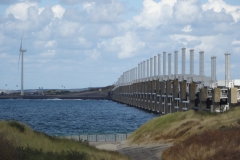 werner_18_03a