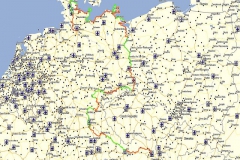 werner_17